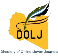 DOLJ