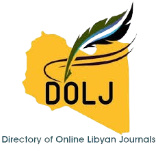 DOLJ