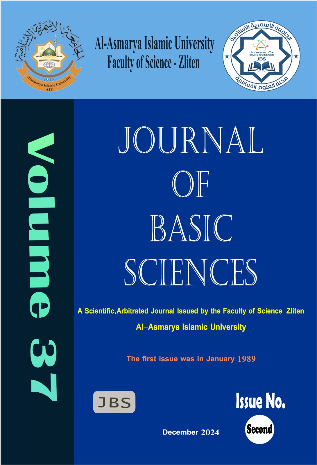 Structure of open self maps on topological spaces that satisfy a