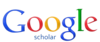 Google Scholar
